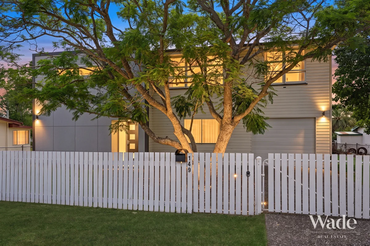 Additional image 3 of 149 Pratten Street, Warwick QLD 4370