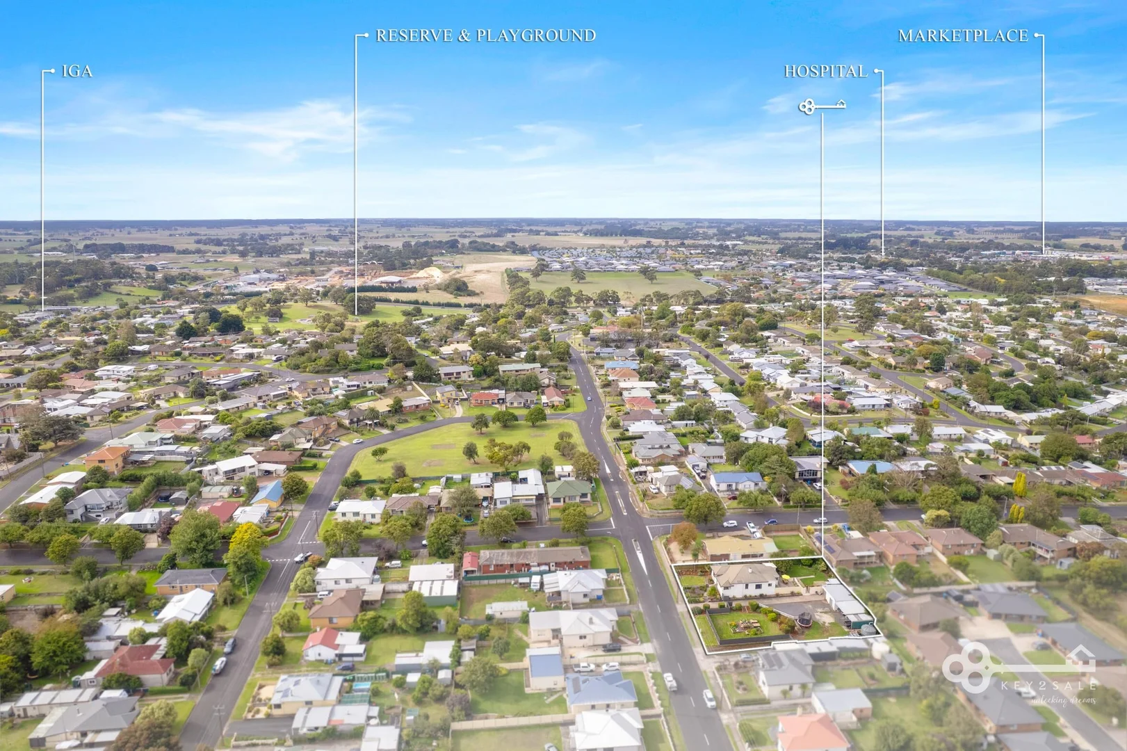 Additional image 20 of 32-34 Acacia Street, Mount Gambier SA 5290