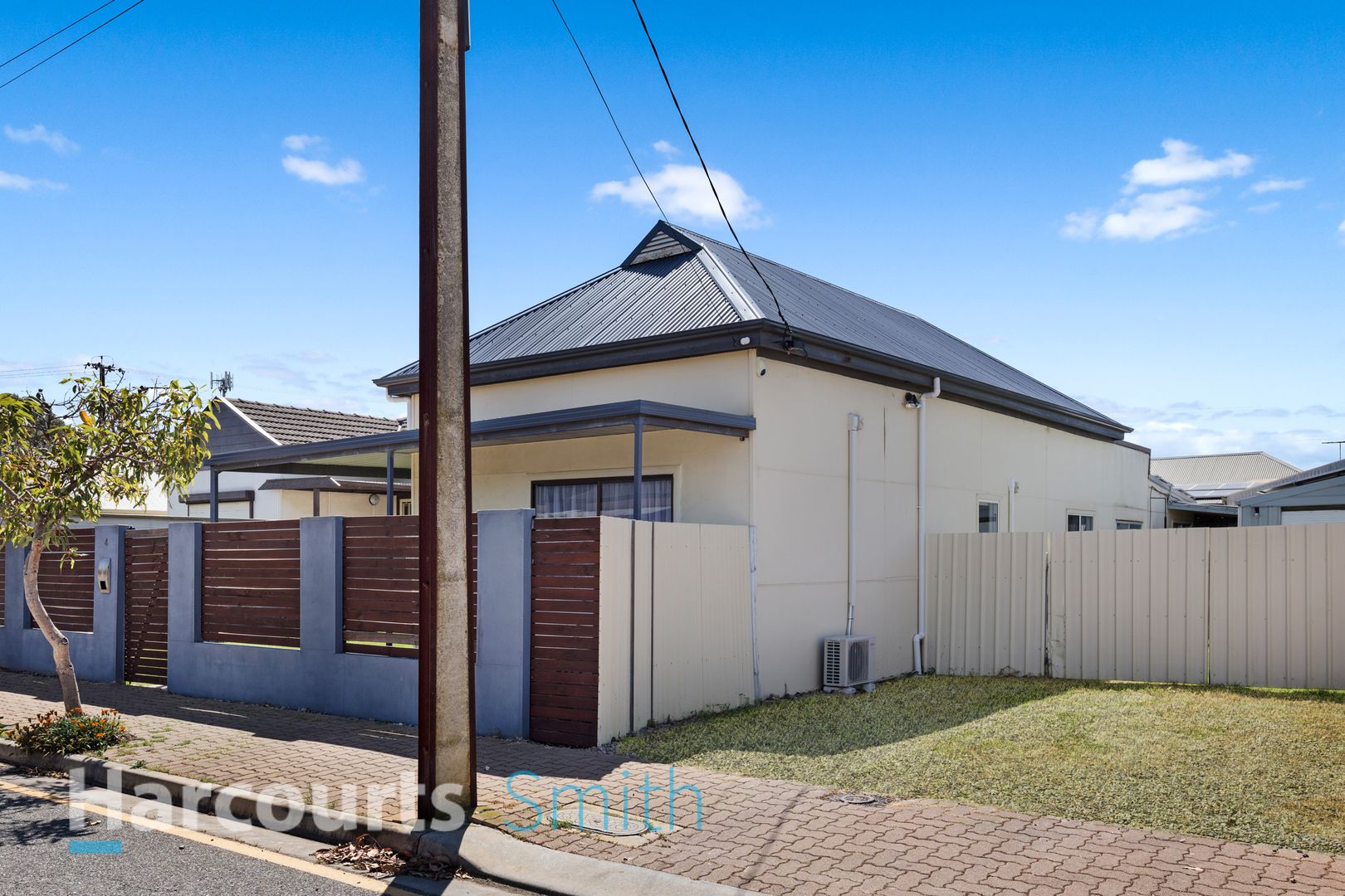 2-4 Derby Street, Gillman SA 5013, Image 1