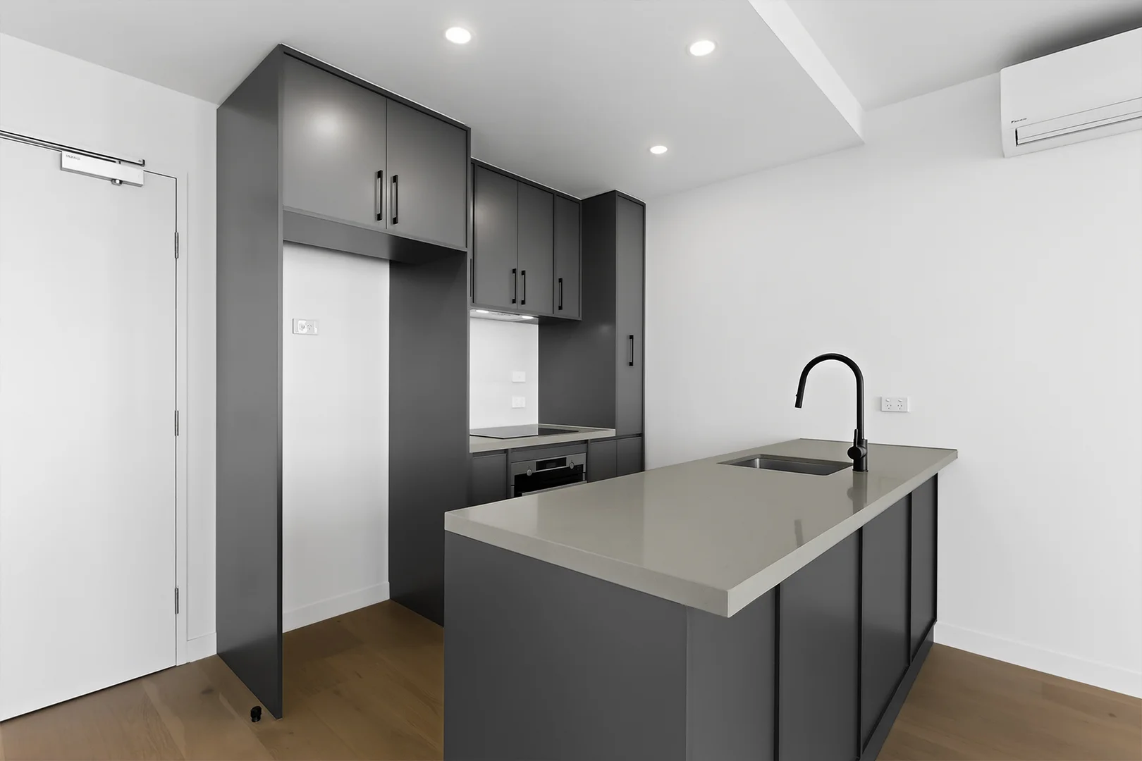 Additional image 2 of 509/77-83 Sutton Street, North Melbourne VIC 3051