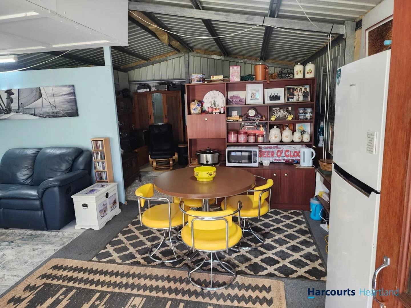 Additional image 4 of 22 Kincaid Close, Bridgetown WA 6255