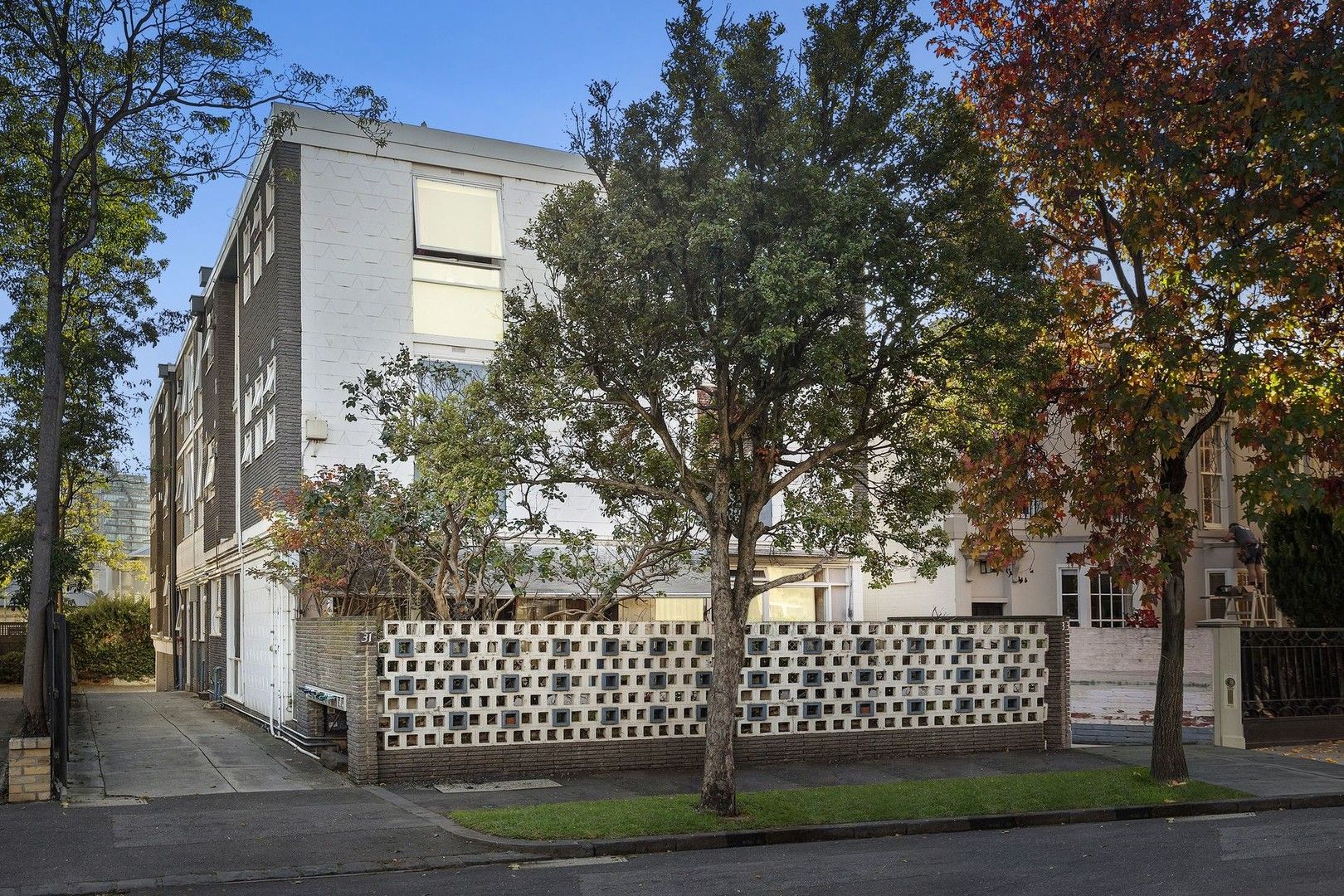 31-33 Millswyn Street, South Yarra VIC 3141, Image 0