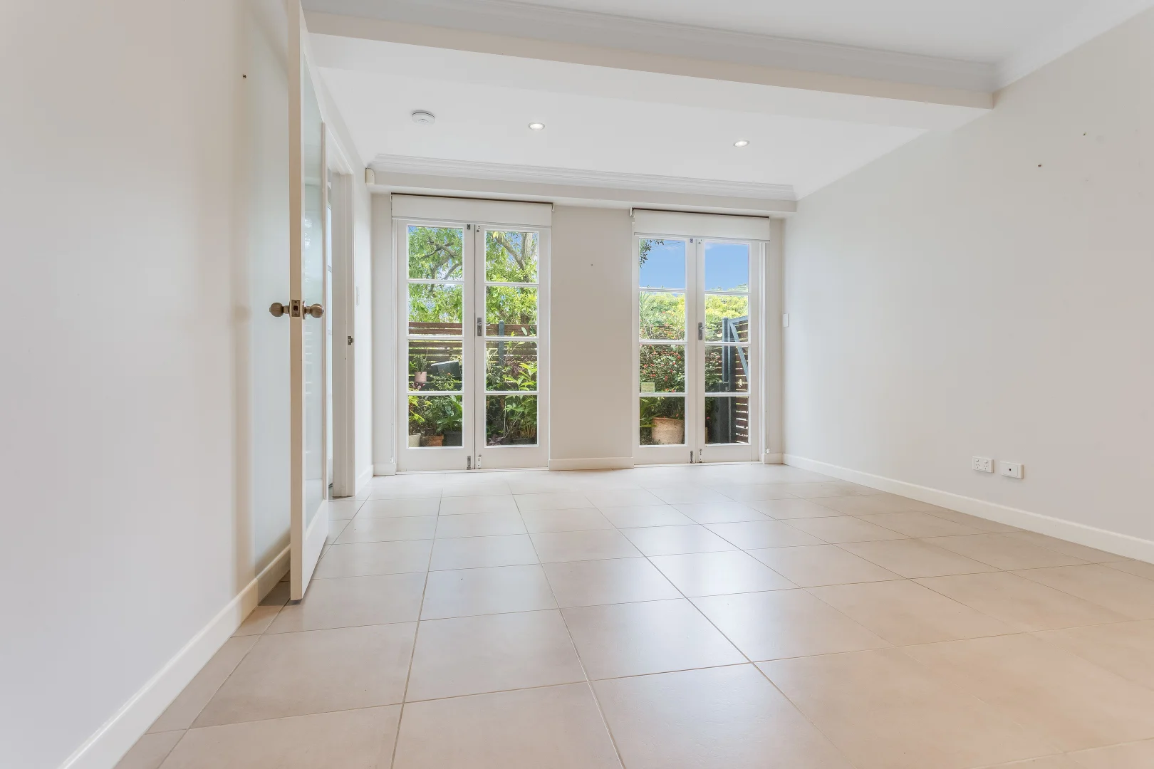 Additional image 20 of 2 Prince Street, Paddington QLD 4064