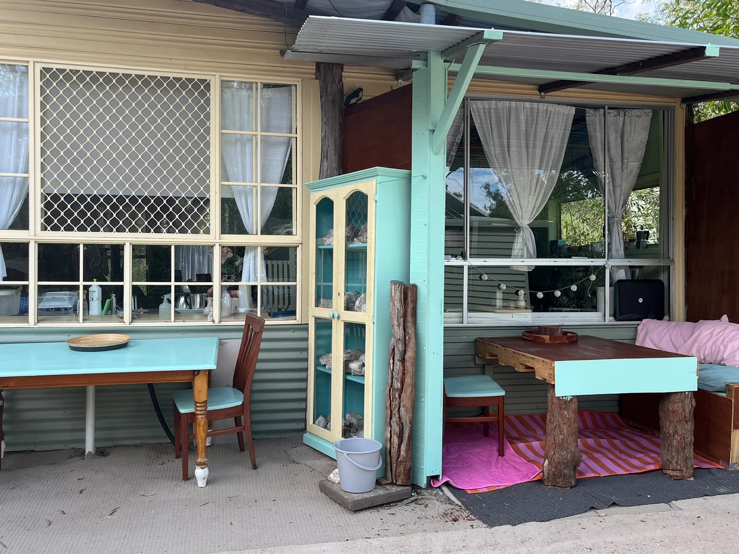 Image 10