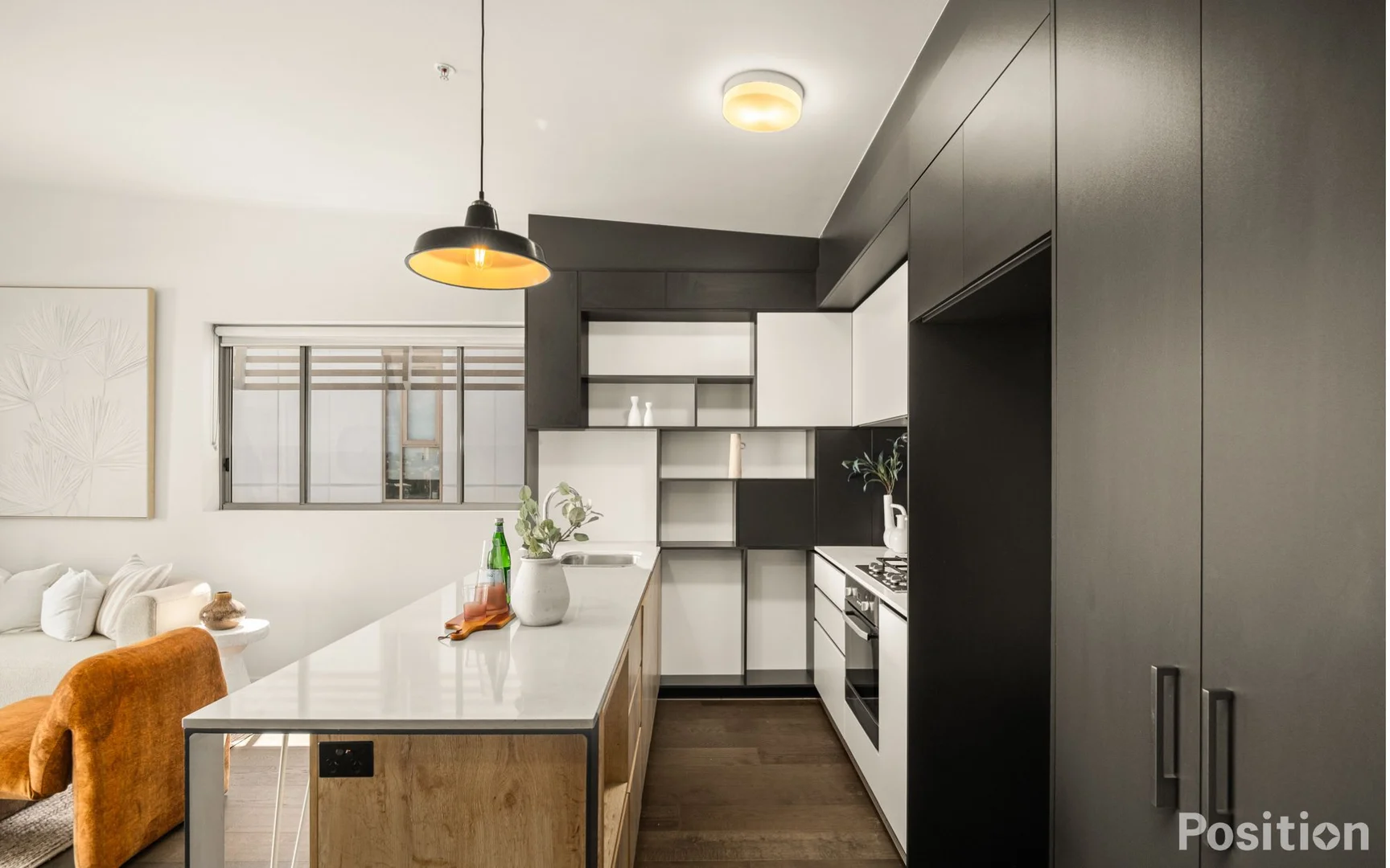 Additional image 7 of 21108/15 Beesley Street, West End QLD 4101