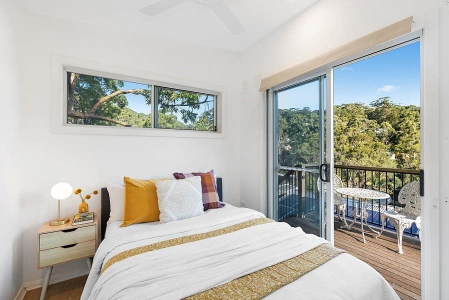 16a Rengbari Place, Avoca Beach NSW 2251 Apartment For Rent Domain