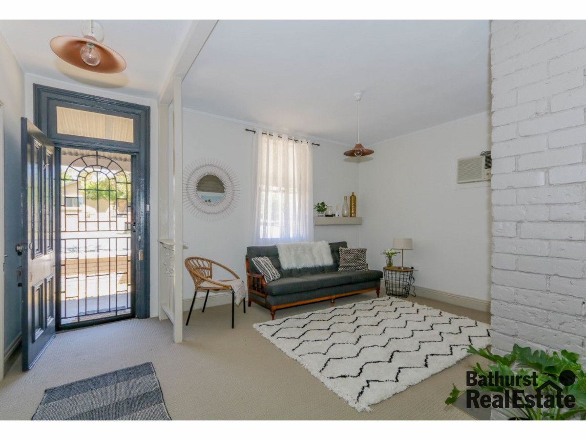 58 Bant Street, South Bathurst NSW 2795, Image 1