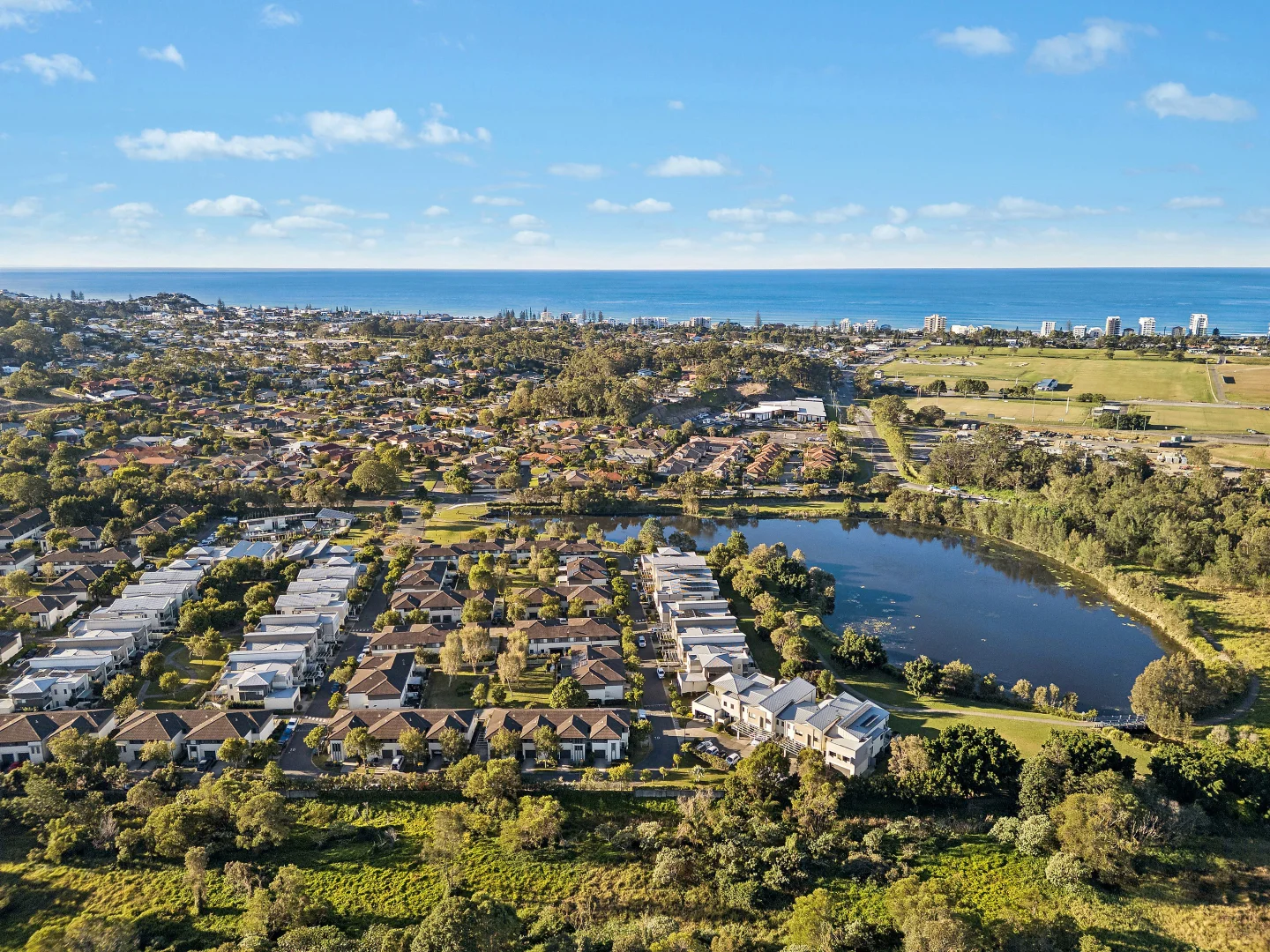 Additional image 14 of 135/2 Inland Drive, Tugun QLD 4224