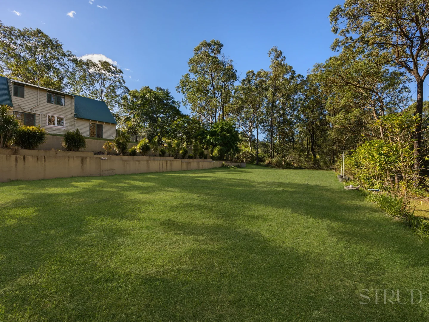 Image 22