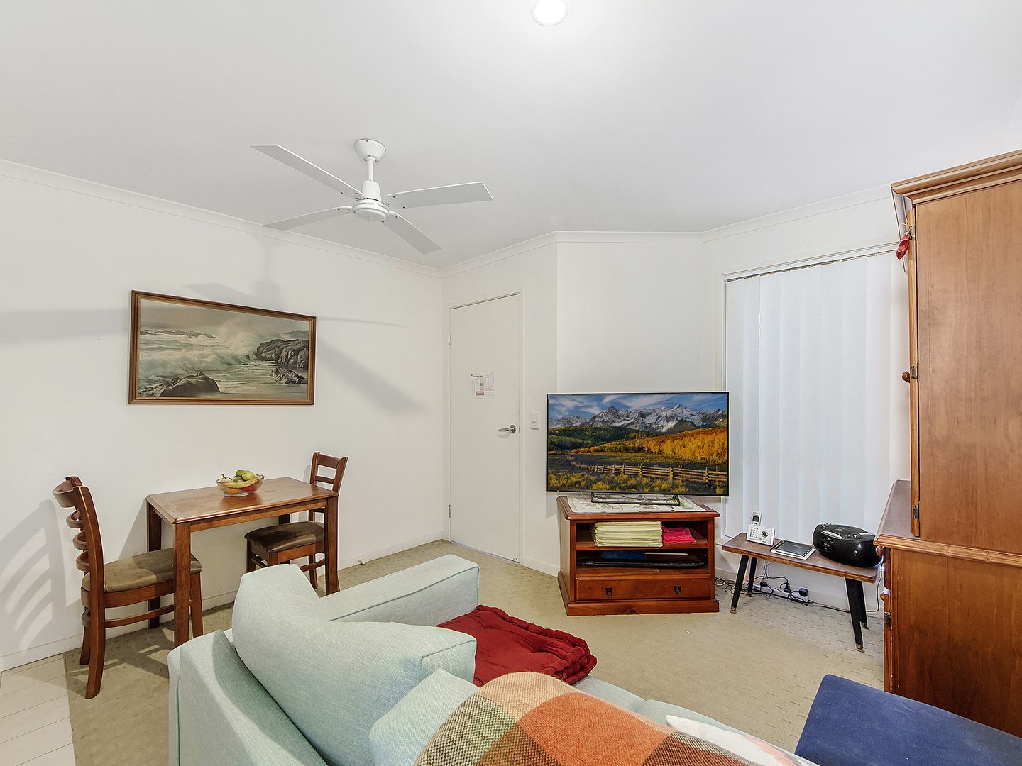 318/5 Bourton Road, Merrimac QLD 4226, Image 1