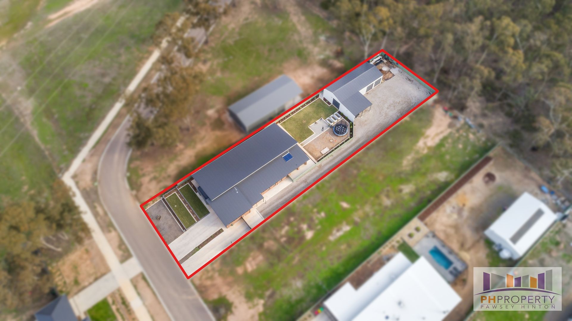 2 La Valla Court, Junortoun VIC 3551, Image 1