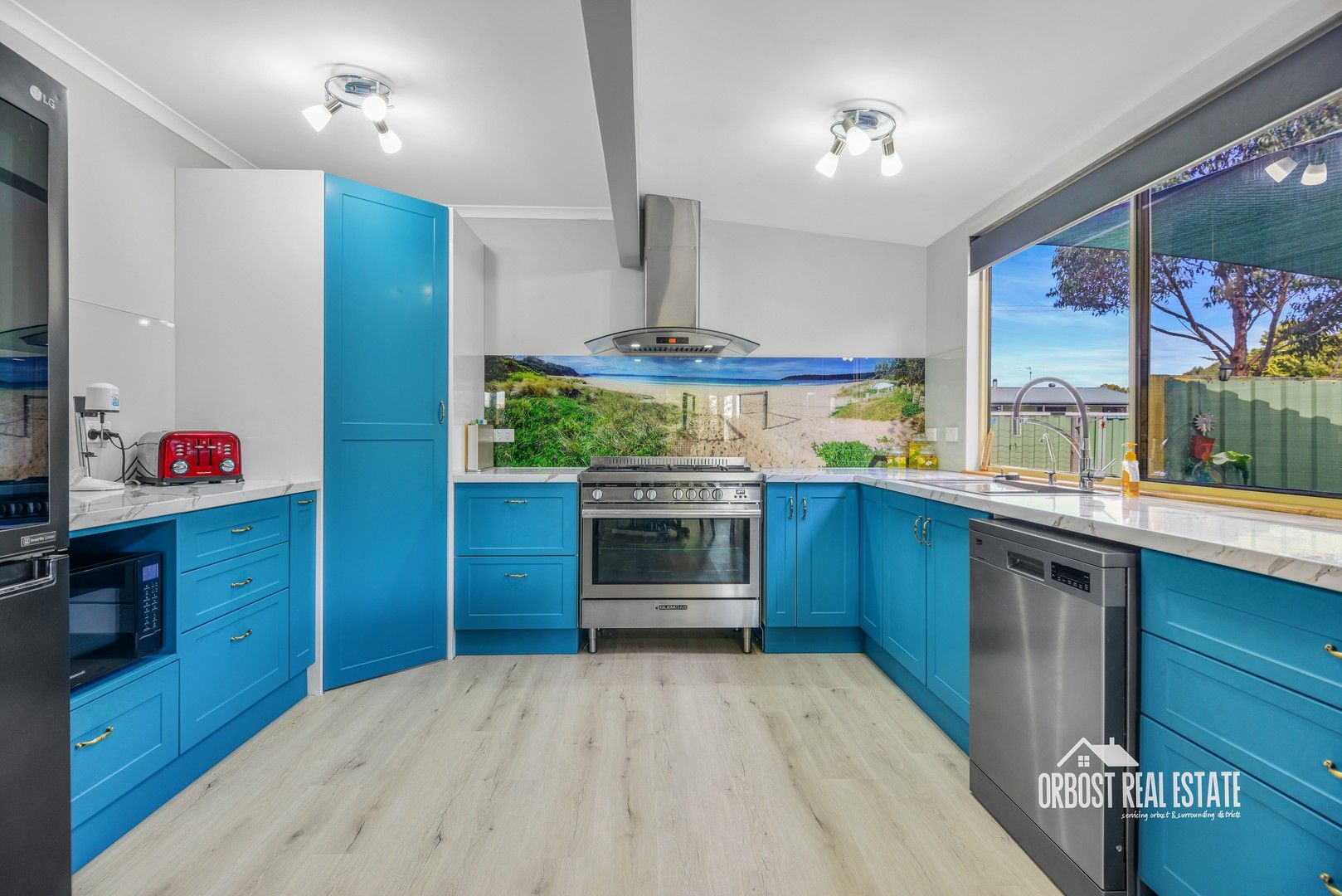 47 Bowers Street, Orbost VIC 3888, Image 0