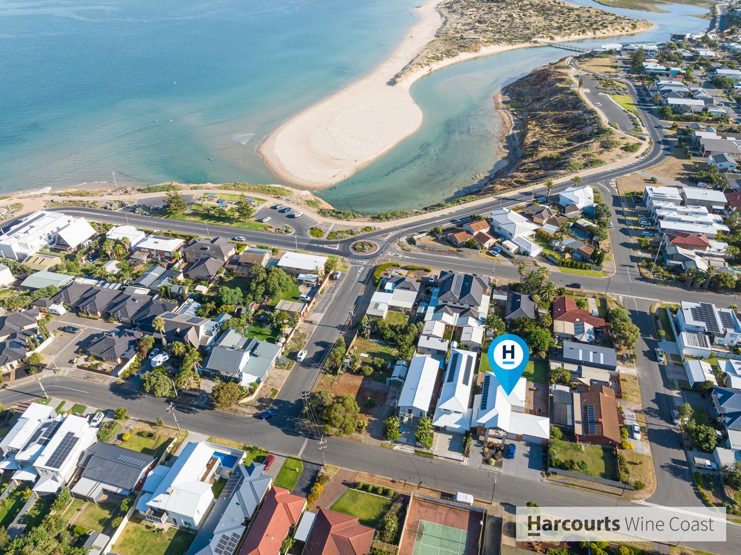 25 Albany Avenue, Port Noarlunga South SA 5167, Image 1