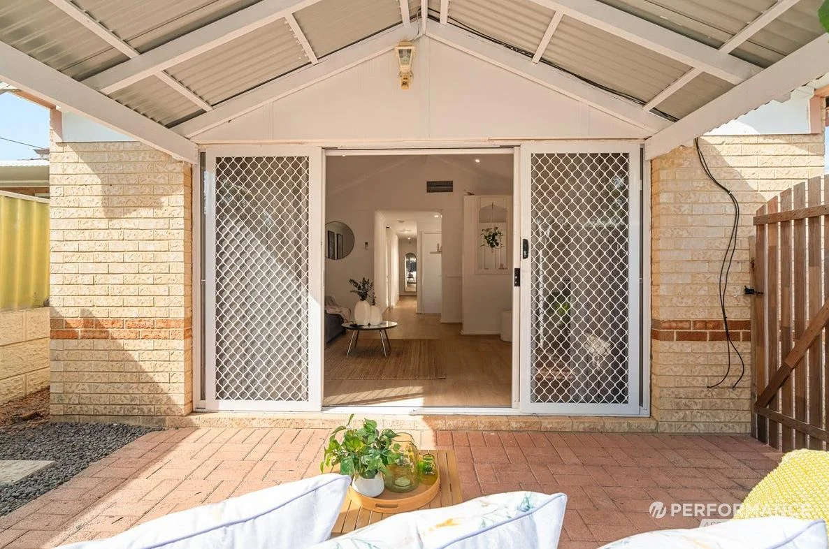 Additional image 8 of 1/26 Foyle Road, Bayswater WA 6053