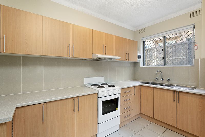 3/11-13 Crown Street, Granville NSW 2142, Image 0