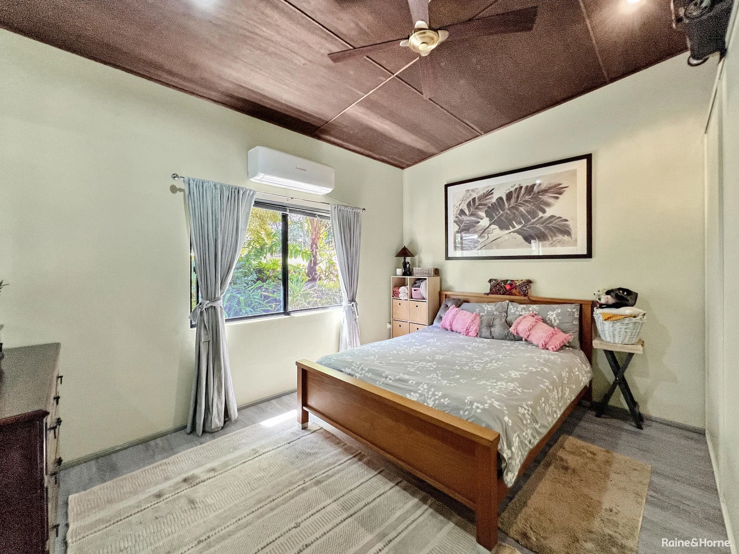 Additional image 13 of 17 Cahill Close, Peeramon QLD 4885