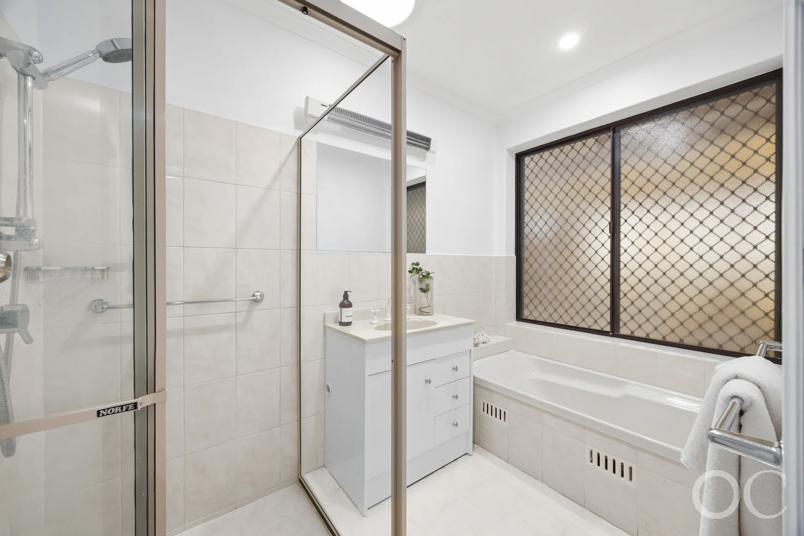 Additional image 12 of 242 Robin Road, Semaphore SA 5019