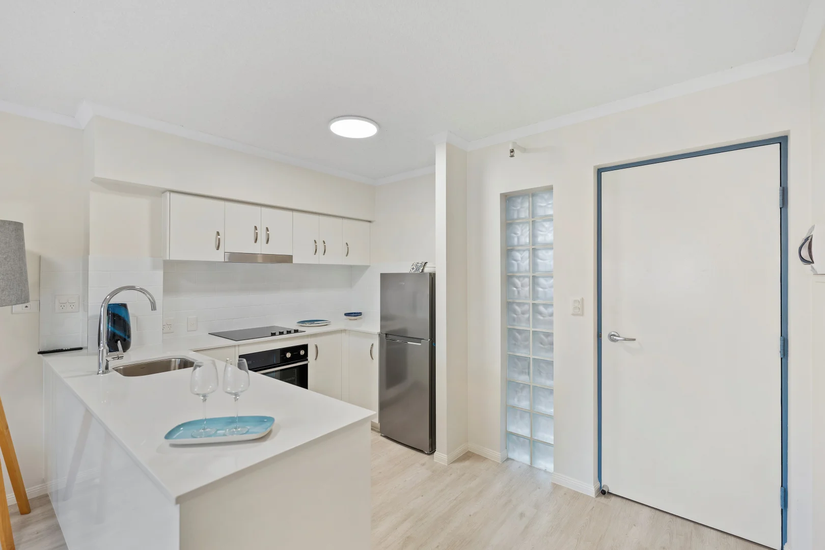 Additional image 2 of 318/61 Explorer Drive, Albany Creek QLD 4035