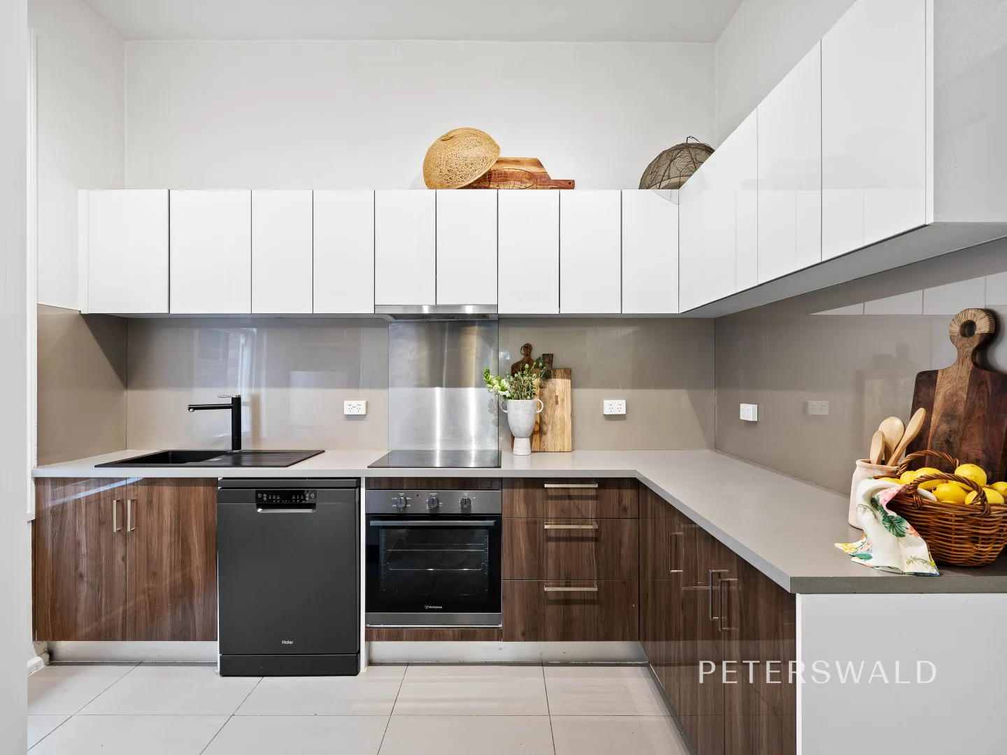 Additional image 19 of 99 Burnett Street, North Hobart TAS 7000