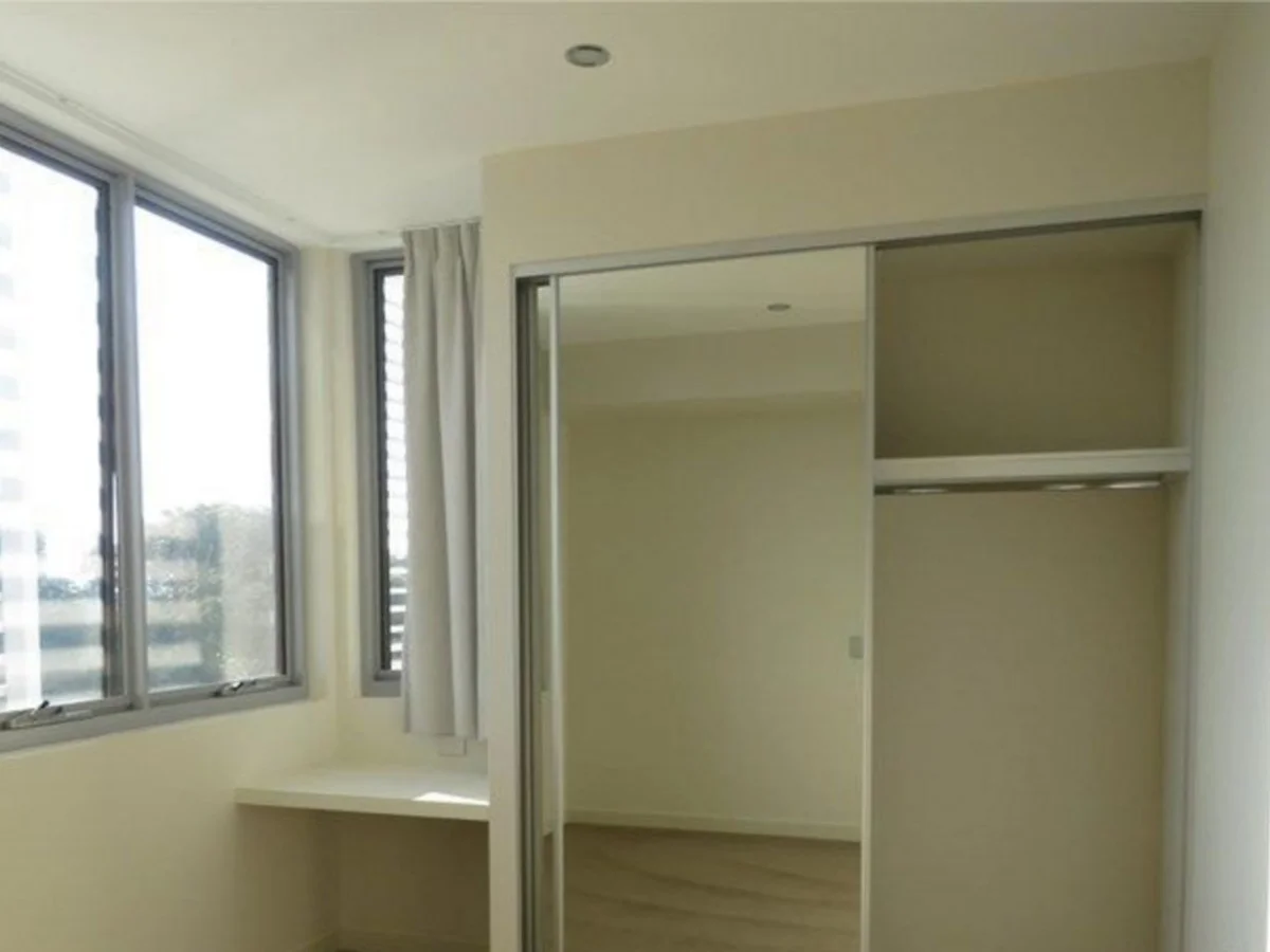 Additional image 15 of 402/2 Rutland Avenue, Lathlain WA 6100