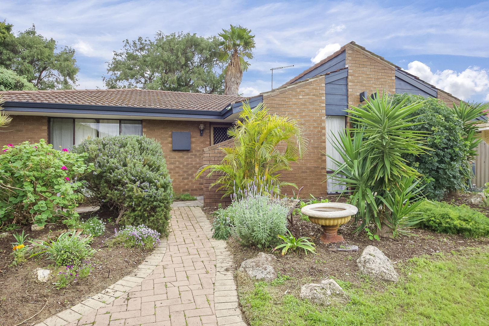 11 Angle Place, Mullaloo WA 6027, Image 1