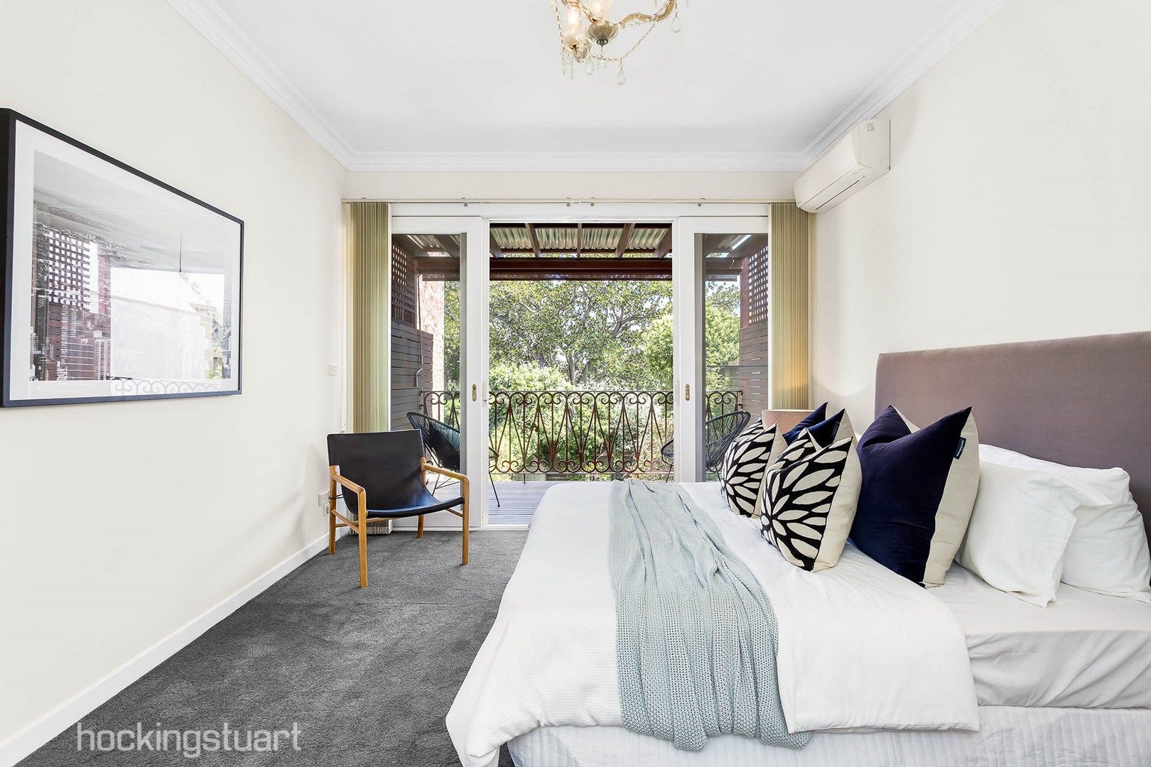 45 Osborne Street, South Yarra VIC 3141, Image 1