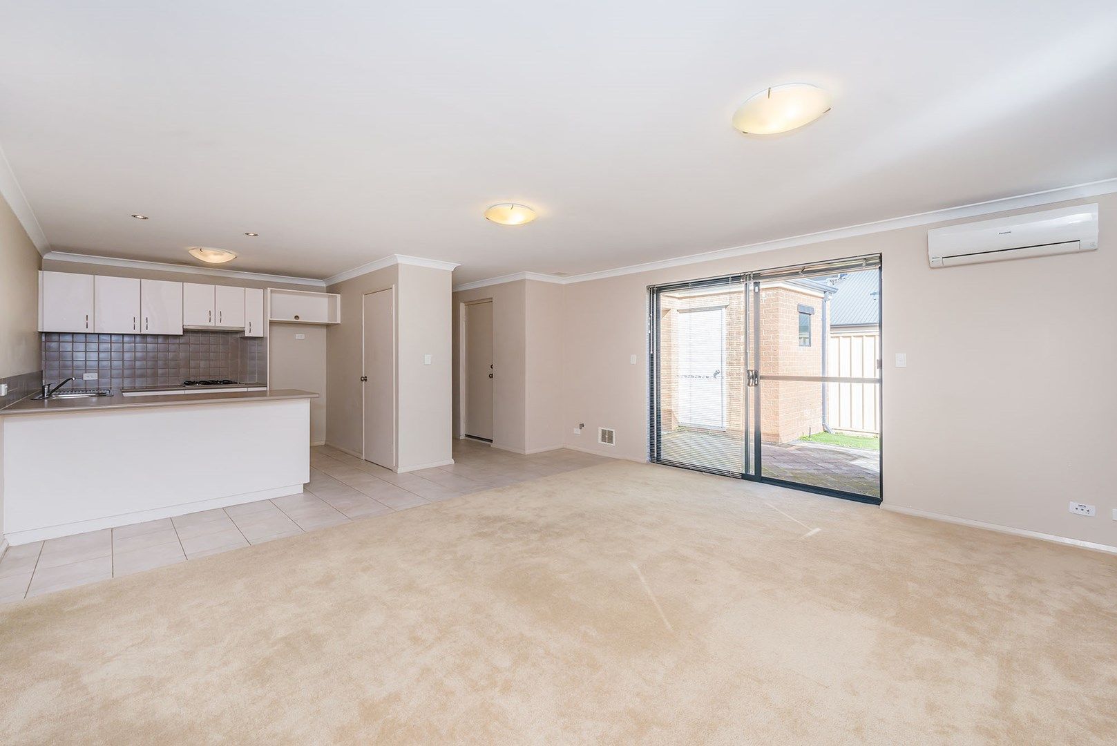 49/5 Calabrese Avenue, Wanneroo WA 6065, Image 1