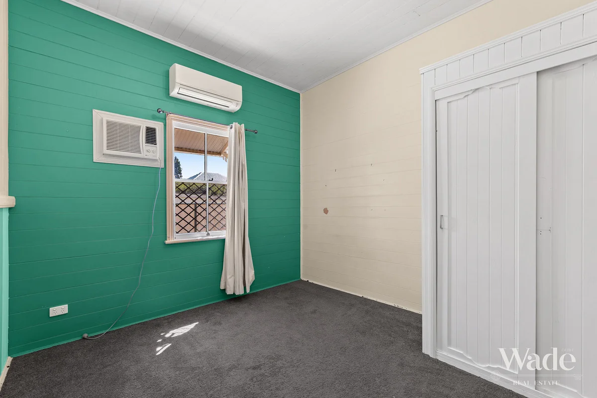 Additional image 11 of 3 Denham Street, Warwick QLD 4370