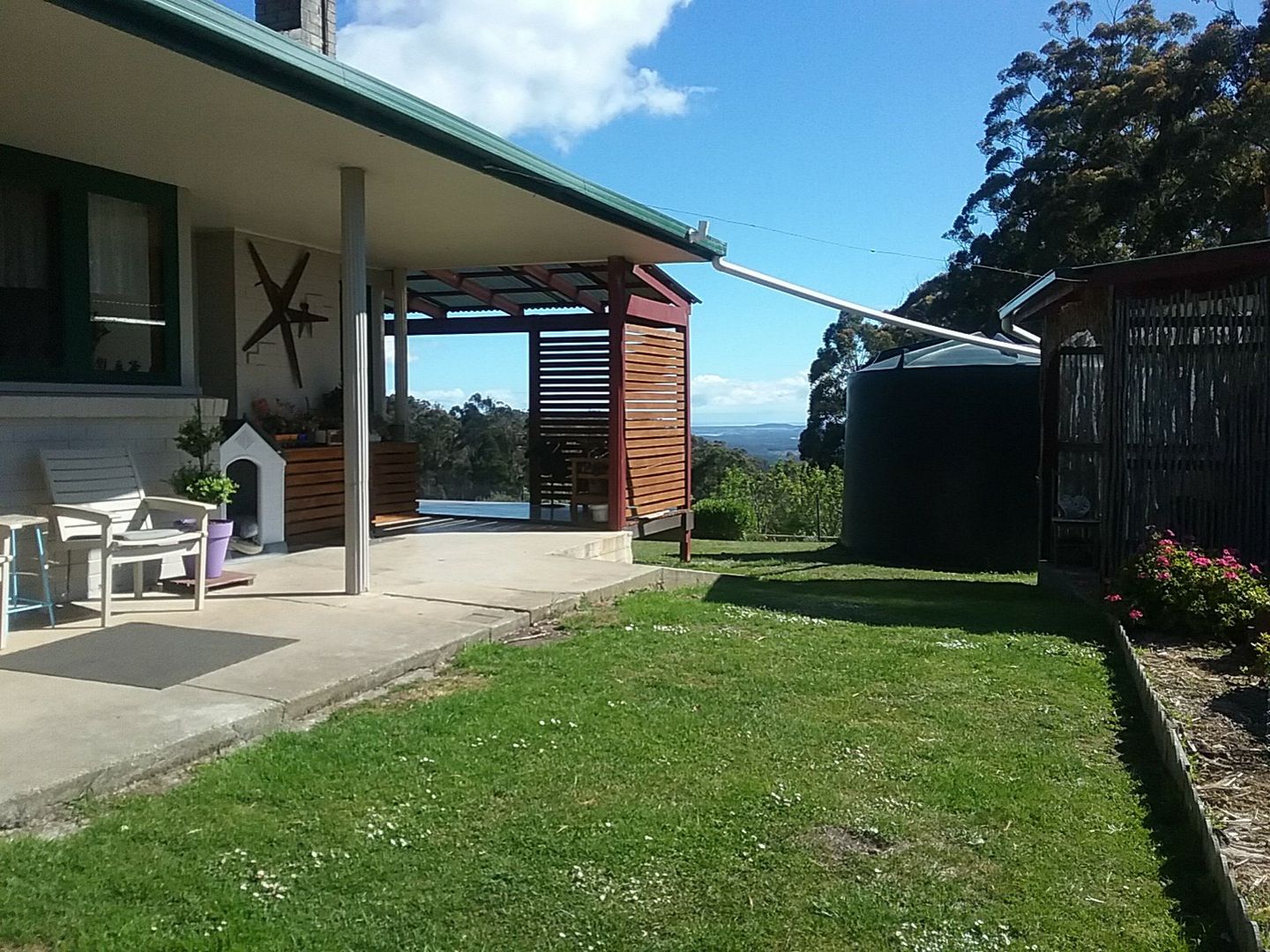 176 Kerrisons Road, Holwell TAS 7275, Image 2