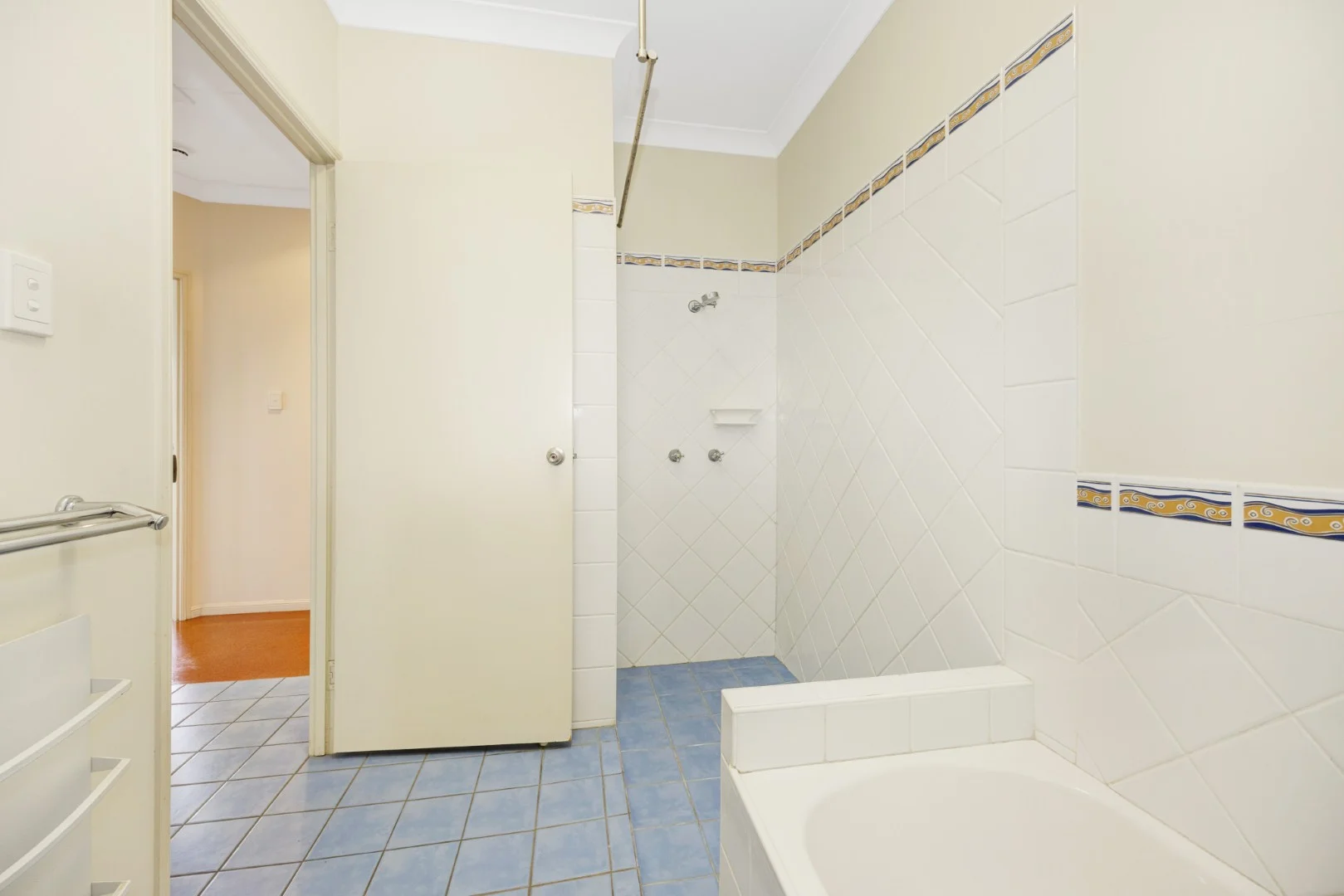 Additional image 10 of 34 Bladensberg Crescent, Annandale QLD 4814