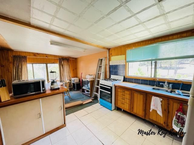 48 Butler Drive, Proston QLD 4613, Image 2