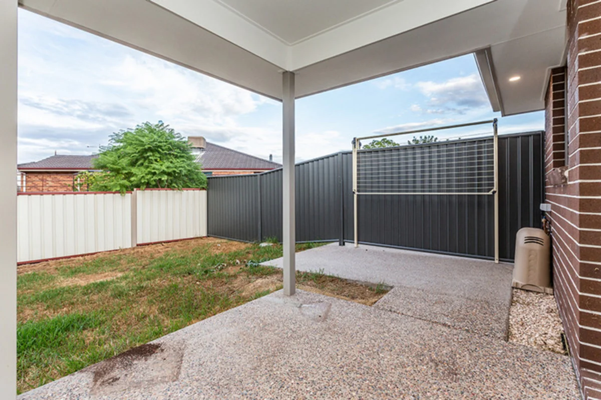 Additional image 3 of 7A Favell Street, Gunnedah NSW 2380