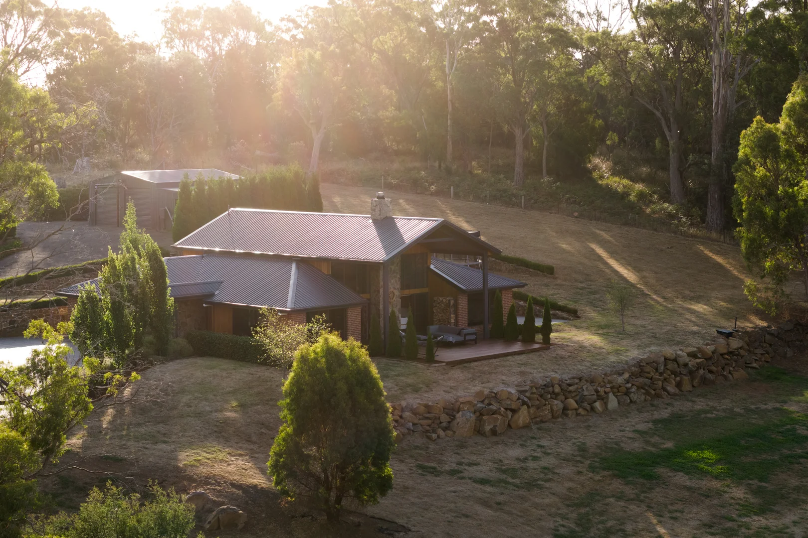 Additional image 12 of 10 Walford Rise, Dilston TAS 7252