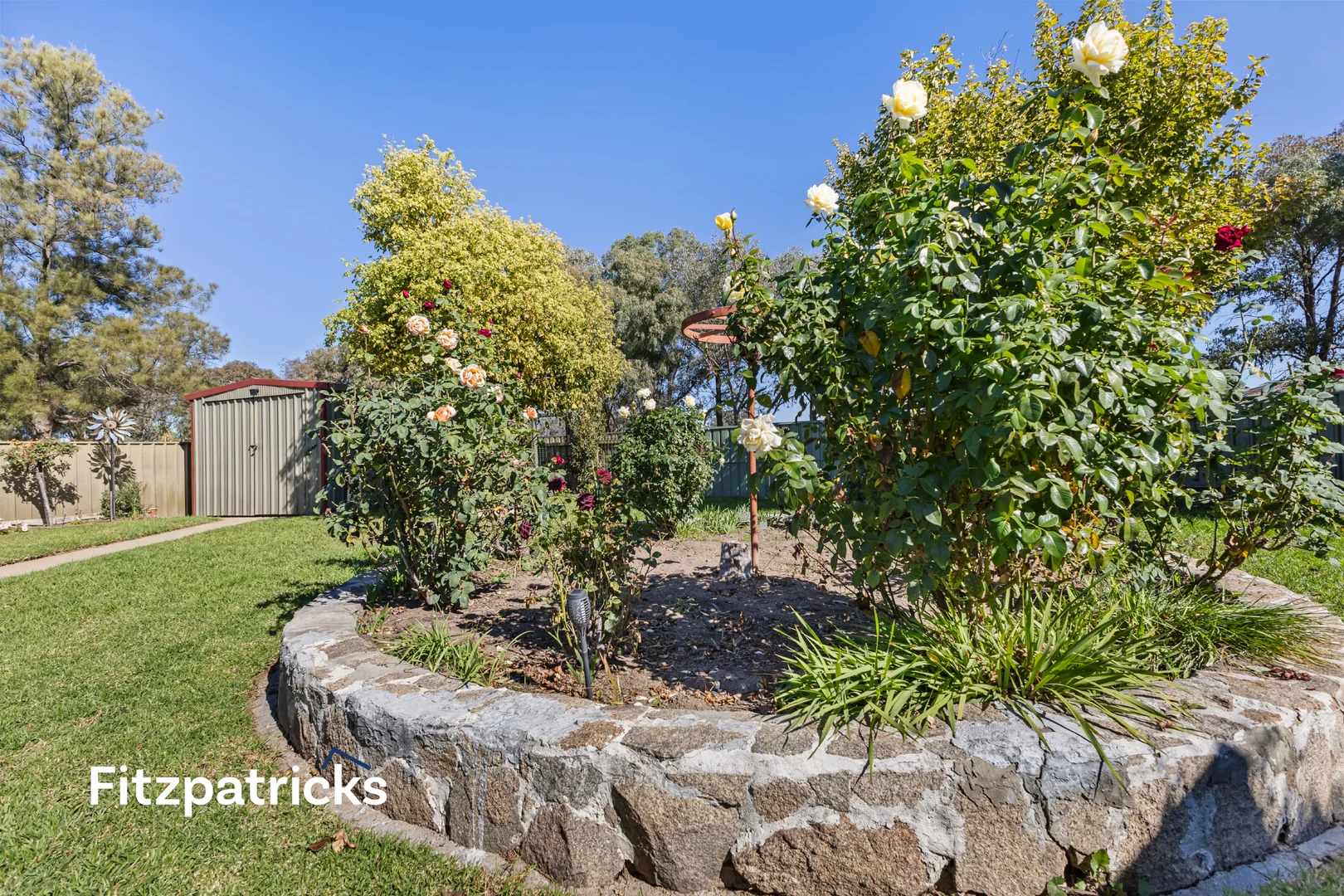 Additional image 19 of 28 Pinaroo Drive, Glenfield Park NSW 2650