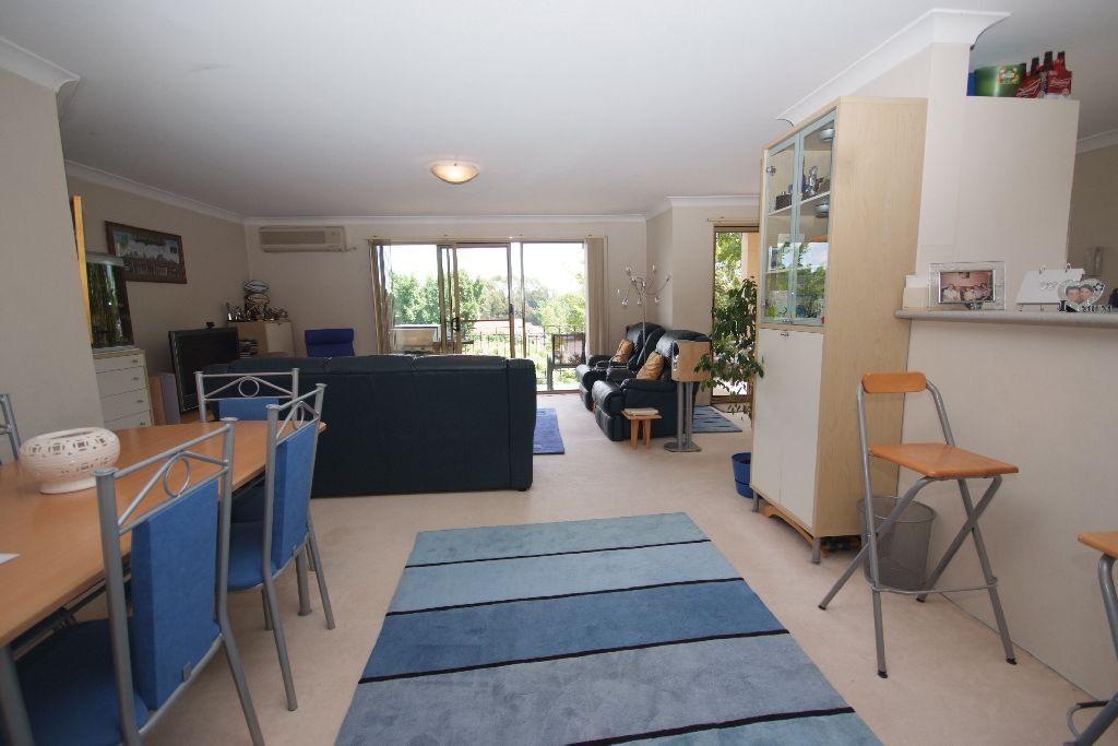 3/11 Settlers Blvd, Liberty Grove NSW 2138, Image 2