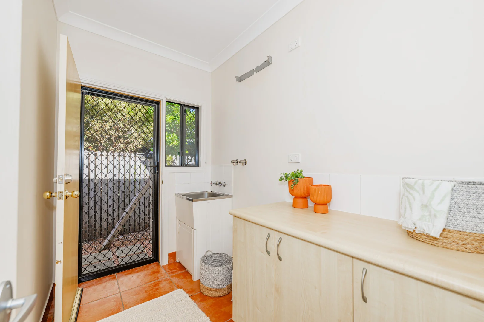 Additional image 16 of 14 Oondooroo Court, Annandale QLD 4814