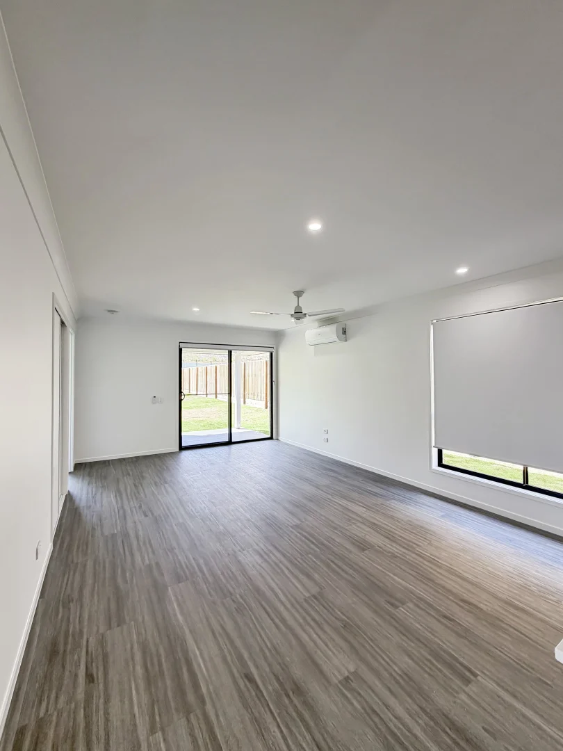 Additional image 4 of 7 Lily Pilly Street, Collingwood Park QLD 4301