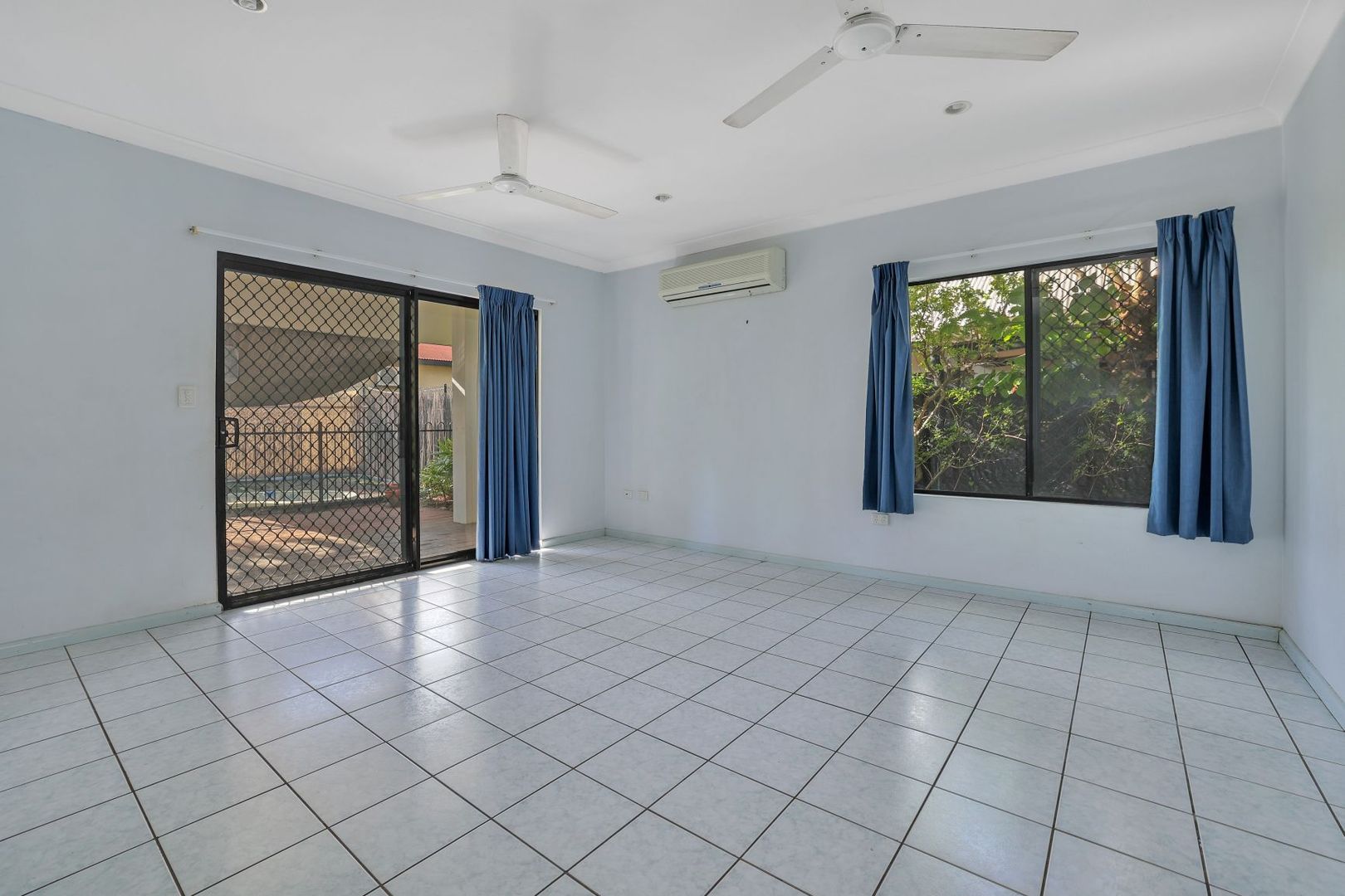 19 Dollery Court, Gunn NT 0832 House For Rent Domain