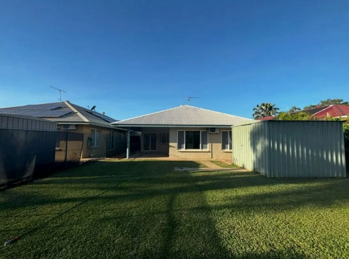 Additional image 13 of 8 Pinanga Court, Durack NT 0830