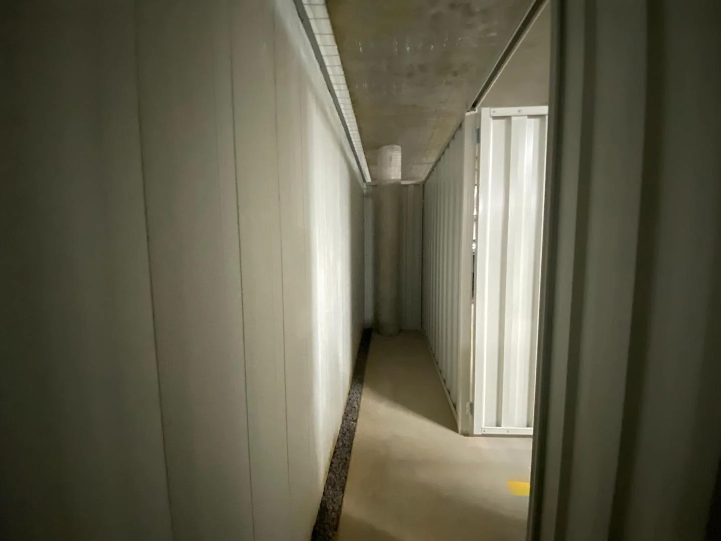 Additional image 10 of 12/2 Bamblett Rise, Denman Prospect ACT 2611