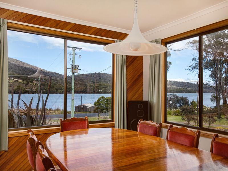 122 Old Jetty Road, Eaglehawk Neck TAS 7179, Image 0