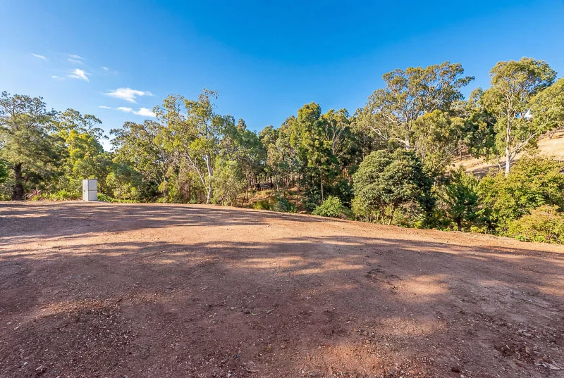 Additional image 8 of 33 Cut Hill Road, Kangarilla SA 5157