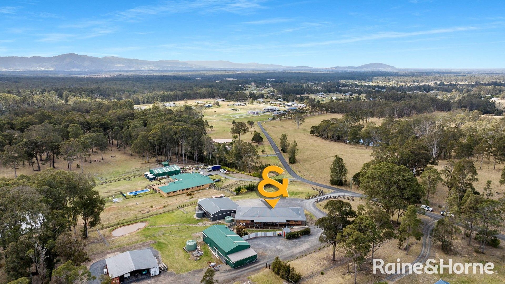 273 Gannet Road, Nowra Hill NSW 2540, Image 0