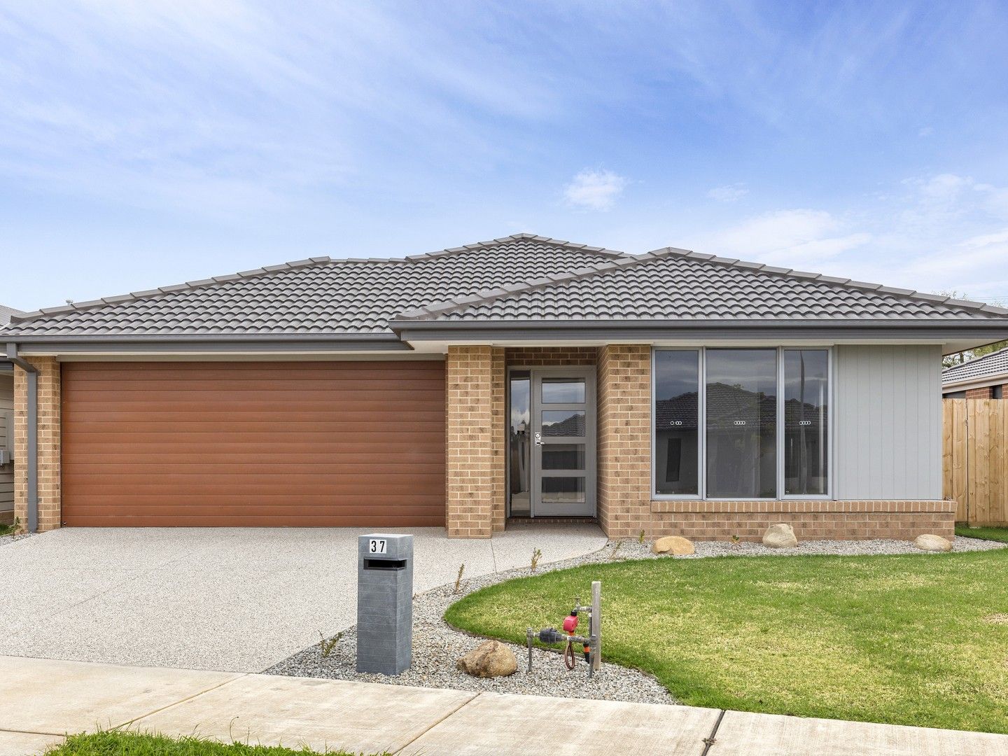 37 Warner Street, Winchelsea VIC 3241, Image 0