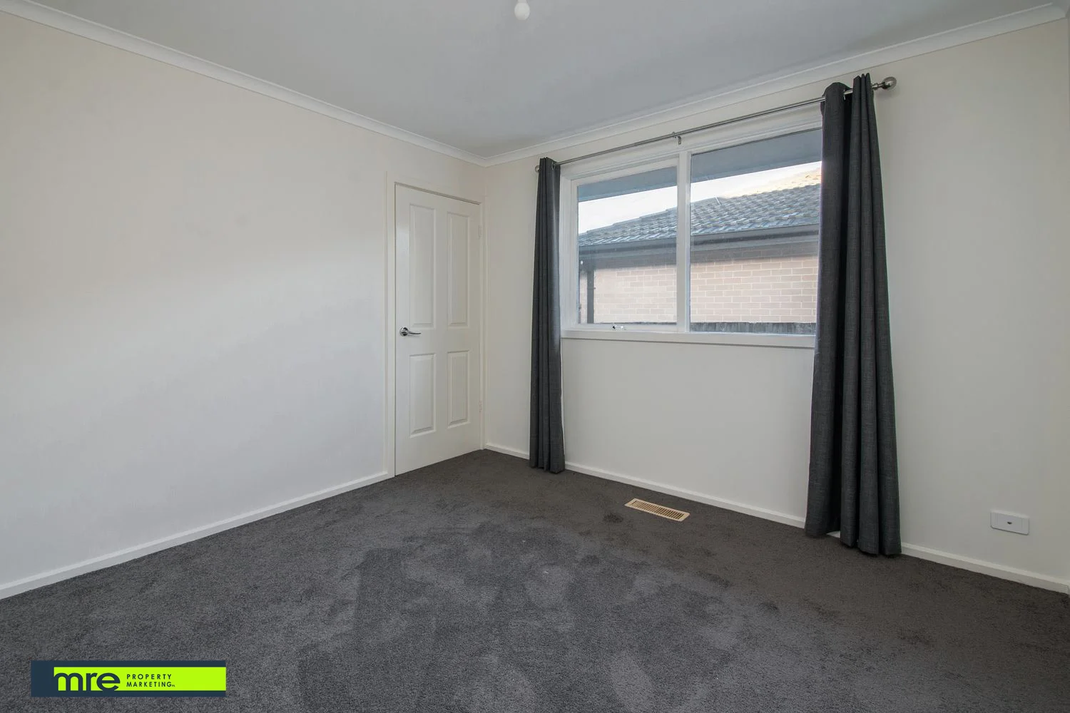 Additional image 11 of Lilydale VIC 3140