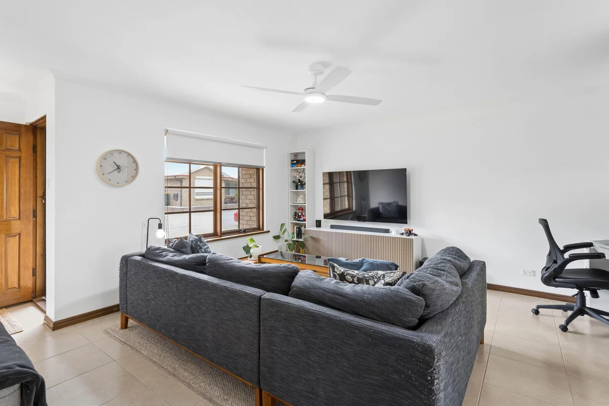 Additional image 3 of 7/36-38 Eighth Street, Gawler South SA 5118