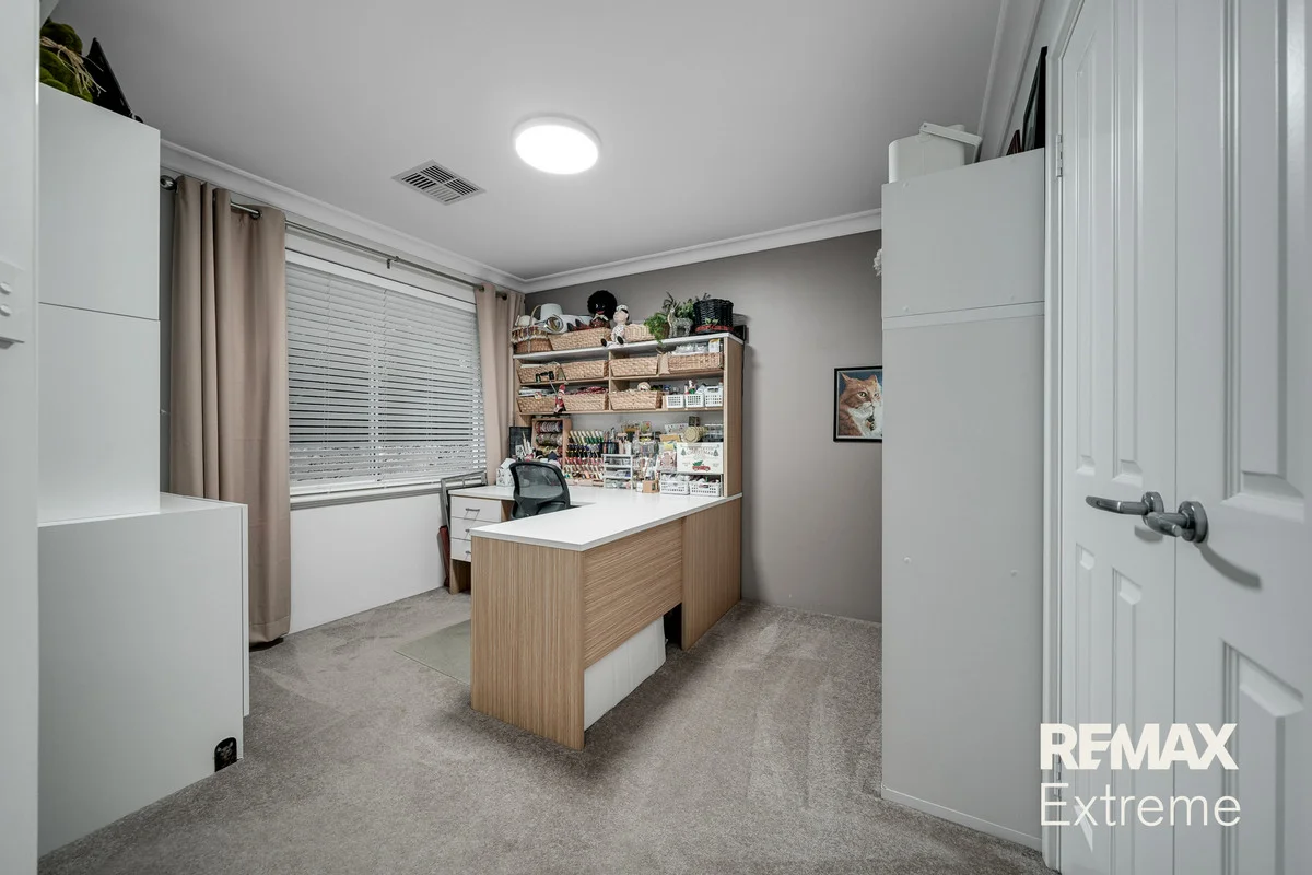 Additional image 29 of 21 Majestic Place, Connolly WA 6027