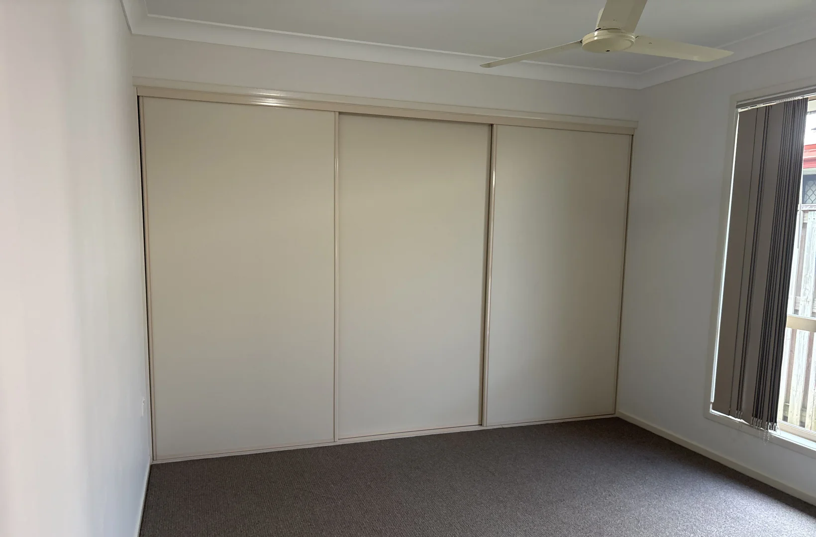 Additional image 7 of 14 Peppertree Cres, Andergrove QLD 4740