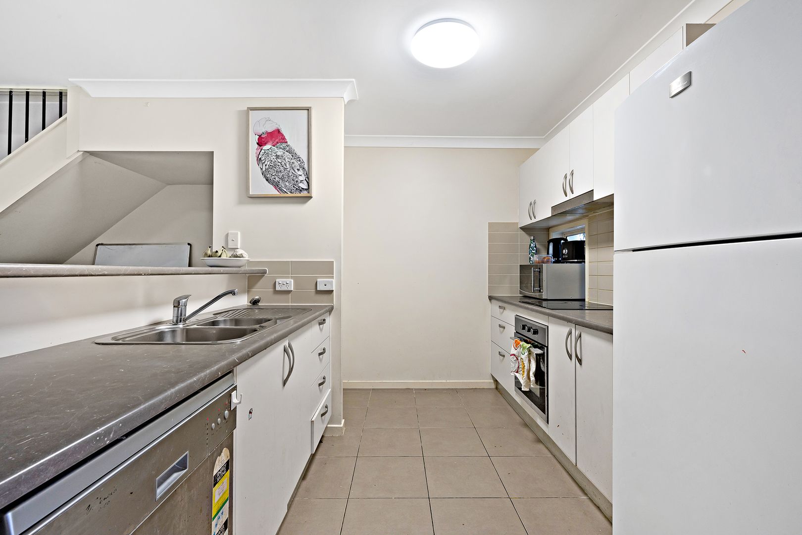 131/71 Stanley Street, Brendale QLD 4500, Image 2