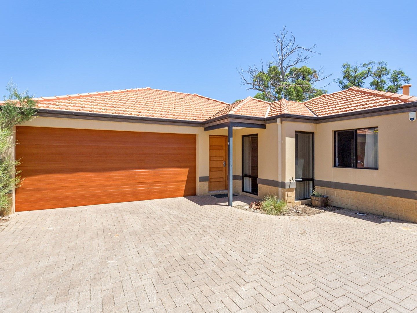 2/26 Gillson Mews, Baldivis WA 6171, Image 0